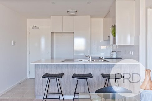 44/1 Kentucky Court, COCKBURN CENTRAL WA 6164