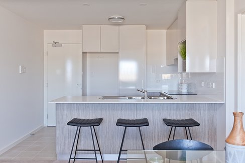 44/1 Kentucky Court, COCKBURN CENTRAL WA 6164