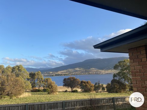 4/41 Killarney Rd, BRIDGEWATER TAS 7030