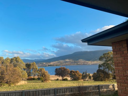 4/41 Killarney Rd, BRIDGEWATER TAS 7030