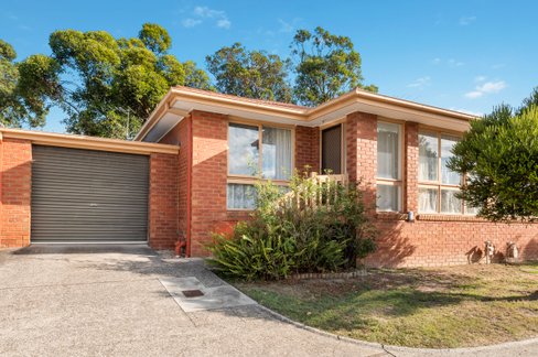 4/411 Church Road Templestowe 3106