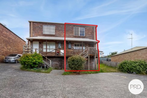 44/123a Abbotsfield Road, CLAREMONT TAS 7011