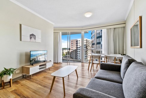 441/6-8 Stuart Street, TWEED HEADS NSW 2485