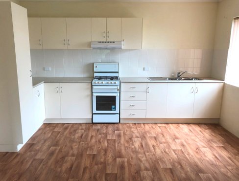 4/417 Sandgate Road, ALBION QLD 4010