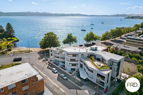 4/417 Sandy Bay Road, SANDY BAY TAS 7005