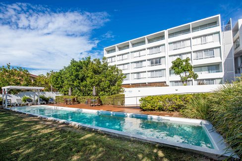 44/19 Church Street, NELSON BAY NSW 2315