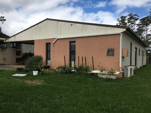 441a East Bank Road, CORAMBA NSW 2450