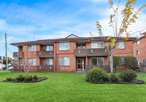 4/42-50 Brownsville Avenue, BROWNSVILLE NSW 2530