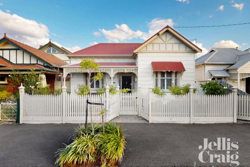 442 Albert Street Brunswick West 3055