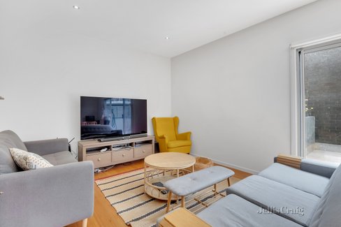 4/42 Cumming Street Brunswick West 3055