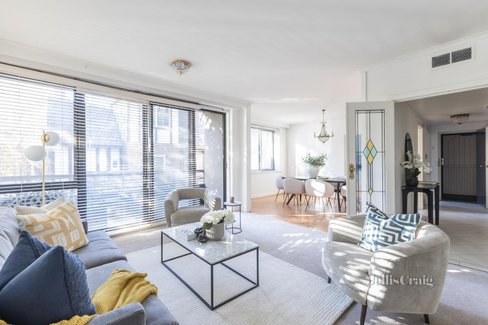 4 42 Murphy Street South Yarra 3141