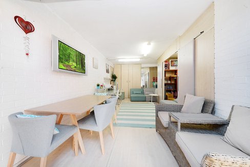 4/42 Portland Crescent, MAROUBRA NSW 2035