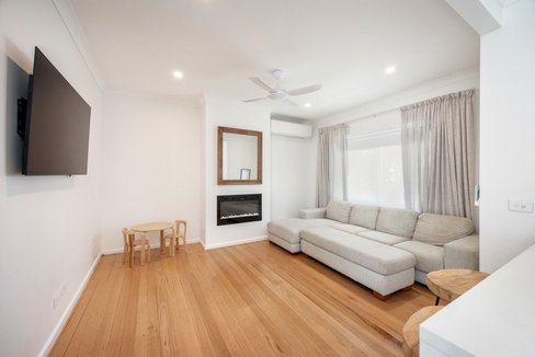 442 Wantigong Street, NORTH ALBURY NSW 2640