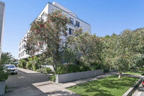 44/20-22 Maroubra Road, MAROUBRA NSW 2035