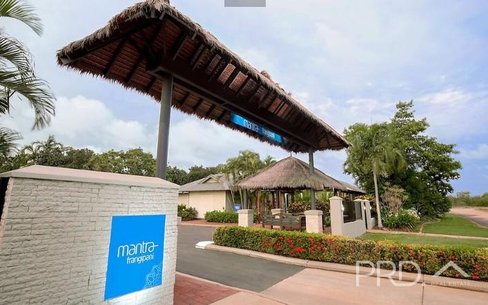 44/25 Millington Road, CABLE BEACH WA 6726