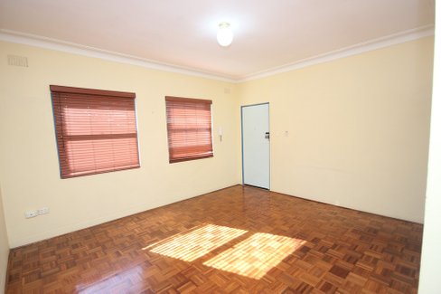 4/43 Baxter Avenue, KOGARAH NSW 2217