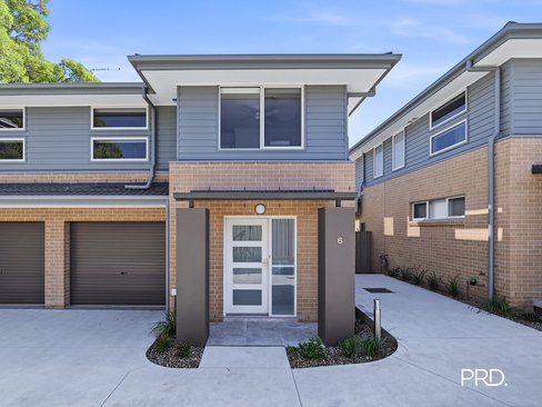 4/43 Bringelly Road, KINGSWOOD NSW 2747