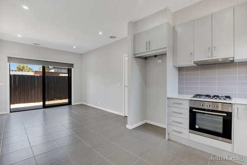 4/43 Danin Street Pascoe Vale 3044