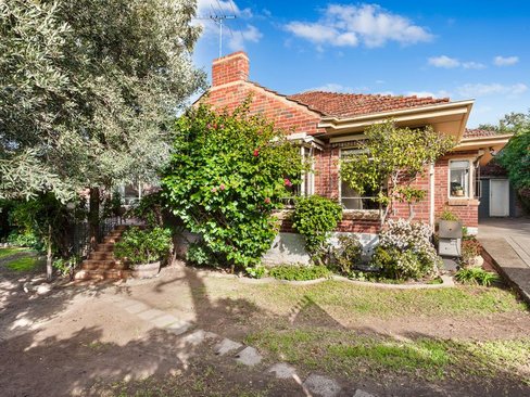 443 Pascoe Vale Road Strathmore 3041