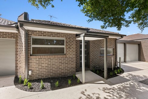 4/43 Pengana Avenue Glenroy 3046