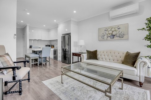 4/431 Gaffney Street Pascoe Vale 3044