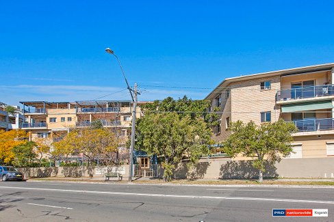 4/432-434 Railway Parade, ALLAWAH NSW 2218