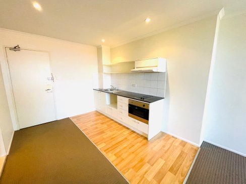 44/35 Alison Road, KENSINGTON NSW 2033