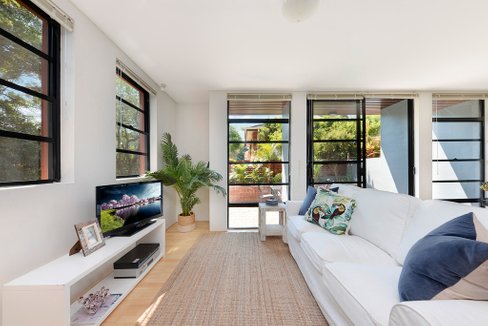 4/44 Chester Avenue, MAROUBRA NSW 2035