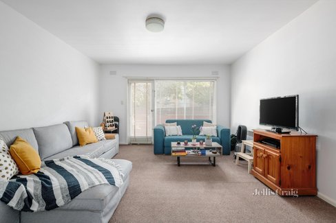 4 44 Elphin Grove Hawthorn 3122