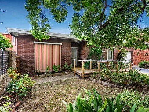 4 441 Camberwell Road Camberwell 3124