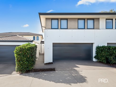 44/47 Camellia Avenue, GLENMORE PARK NSW 2745