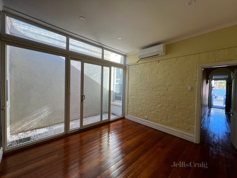445 Albert Street Brunswick 3056