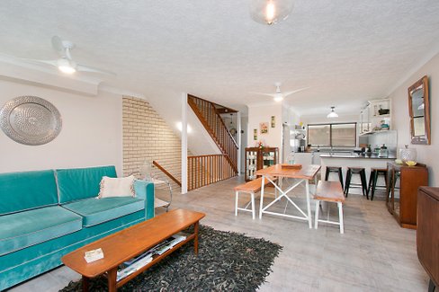 4/45 Kingscliff Street, KINGSCLIFF NSW 2487