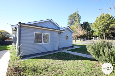 445 Summer Street, ORANGE NSW 2800