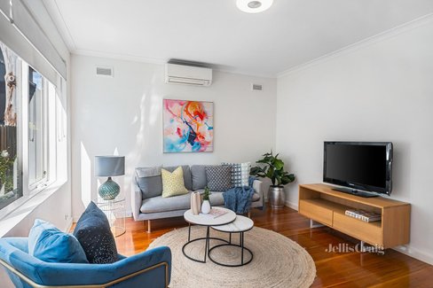 4 46 Edgar Street Glen Iris 3146