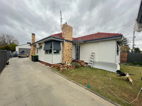 446 Napier Street, WHITE HILLS