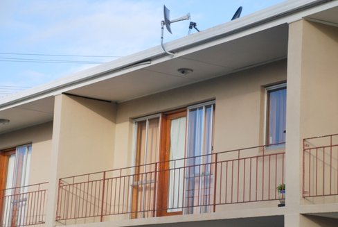 4/46 Tower Road, NEW TOWN TAS 7008