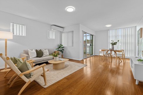 4/47-51 Morts Road, MORTDALE NSW 2223