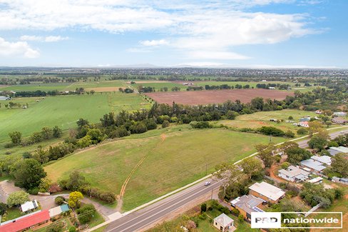 447 Armidale Road, TAMWORTH NSW 2340