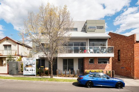 4 47 Roxburgh Street Ascot Vale 3032