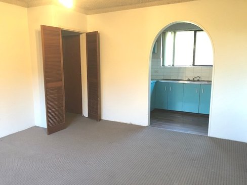 4/47 Victoria Avenue, PENSHURST NSW 2222