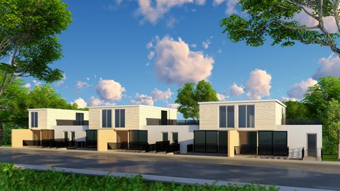 4 48-56 Maud Street Geelong 3220