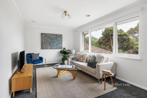 4 48 Whitmuir Road Bentleigh 3204