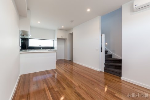 4/481 Albion Street Brunswick West 3055