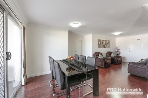 44/818-826 Canterbury Road, ROSELANDS