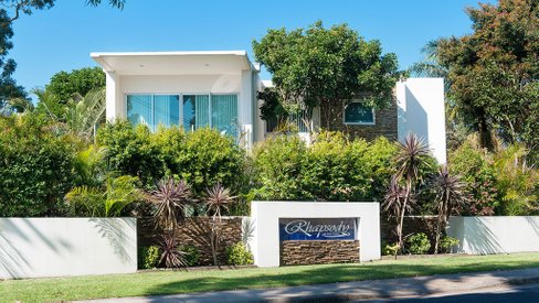 4/49-51 Soldiers Point Road, SOLDIERS POINT NSW 2317