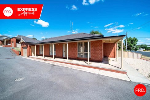 4/49 Church Street, KANGAROO FLAT VIC 3555