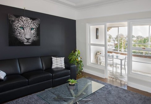 4/49 Donald Street, NELSON BAY NSW 2315