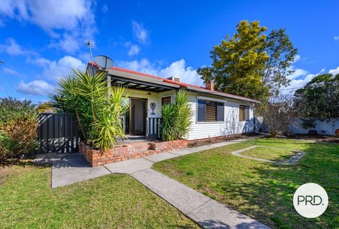 449 McDonald Road, LAVINGTON NSW 2641