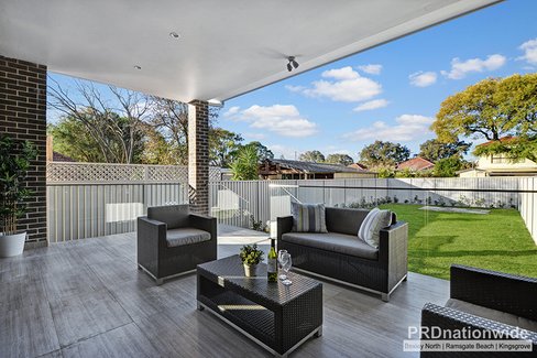 44A Cahill Street, BEVERLY HILLS NSW 2209
